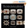 Fine Indian Jewelry of the Southwest: The Millicent Rogers Museum Collection