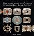 Fine Indian Jewelry of the Southwest: The Millicent Rogers Museum Collection