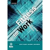 fitness for work the medical aspects