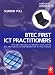 BTEC First ICT Practitioners: Core units and selected specialist units for the BTEC First Certificate and Diploma for ICT Practitioners: Core Units and ... and Diploma for ICT Practitioners