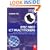 BTEC First ICT Practitioners: Core units and selected specialist units for the BTEC First Certificate and Diploma for ICT Practitioners: Core Units and ... and Diploma for ICT Practitioners
