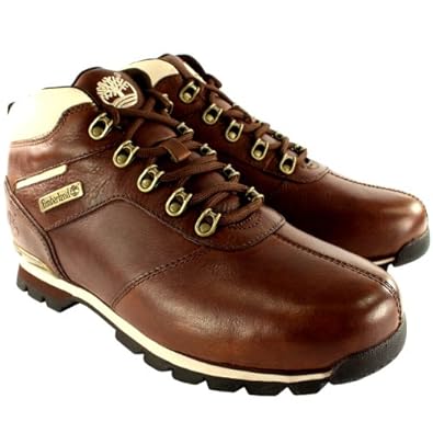 timberland split rock 2