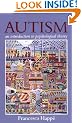 Autism - Intro to Psychol (Paper)