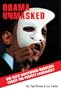 Obama Unmasked: Did Slick Hollywood Handlers Create the Perfect Candidate?