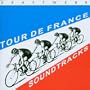 Tour de France soundtracks