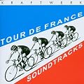 Tour De France 2003