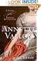 Annette Vallon: A Novel of the French Revolution
