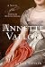 Search : Annette Vallon: A Novel of the French Revolution