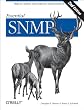 Essential SNMP, Second Edition