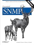 Essential SNMP, Second Edition