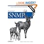 Essential SNMP, Second Edition