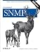 Essential SNMP, Second Edition