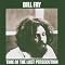 le top de la galaxie bill fay