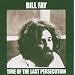 le top de la galaxie bill fay