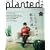 PLANTED(�v�����e�b�h)#8 (�������b�N)