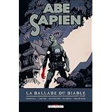 Détails sur le produit