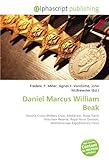 Daniel Marcus William Beak-