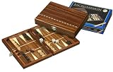 Philos 1302, Backgammon, Epirus, mini plus Philos 1302, Backgammon, Epirus, mini plus