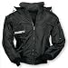 Security Blouson (schwarz)