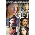 The Gift