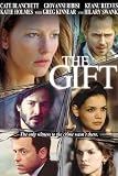 The Gift