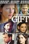 The Gift