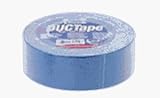 Intertape Polymer Group 20C-BL2 Duct Tape