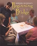 Barbara Seagram's beginning bridge