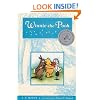 Winnie the Pooh
