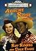Apache Rose