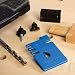 Rockler 3/8'' Beadlock Basic Starter Kit