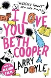 I Love You Beth Cooper