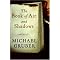 Greater Wilmington/Newark Book Club List #1