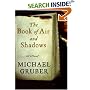 The Book of Air and Shadows