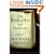 The Book of Air and Shadows