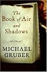 The Book of Air and Shadows