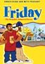 Friday: The Complete Animated Series