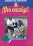 Ven Conmigo! Cuaderno de Actividades (Holt Spanish: Level 2) (Spanish Edition)