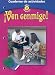 Ven Conmigo!: Level 2 (Holt Spanish: Level 2) (Spanish Edition)