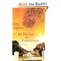 Im Herzen der Feuersonne: S�dafrika - Saga