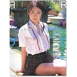 RYO―赤西涼写真集