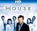 House Season 8 Sneak Peek [HD]