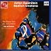 Search : Anton Rubinstein and Bedrich Smetana : The Piano Trios Op.15 in G minor