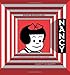 Nancy is Happy: The Complete Dailies 1942-1945 (Ernie Bushmiller's Nancy)