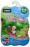 V Smile Game Little Red Riding Hood 51tulaUr 4L. SL160 V Smile Game Little Red Riding Hood