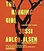 The Hanging Girl: A Department Q Novel