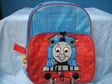  : Tthomas the Engine Child Back Pack.