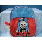 Tthomas the Engine Child Back Pack.