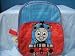 Toys : Tthomas the Engine Child Back Pack.
