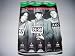 Search : The Three Stooges Collector 5 Series (5 VHS)
